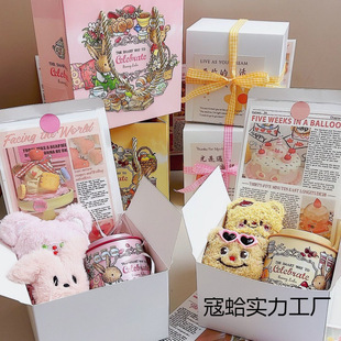 �}�Q���Y����ֶY�S��С����޹Ϟ�T���նY����Ů��Ů��Ů����ż