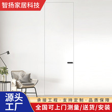 �o���Xľ���g�T�l���g�T�O���[���T�T�ϸ����T��ľ�נ��[�������T