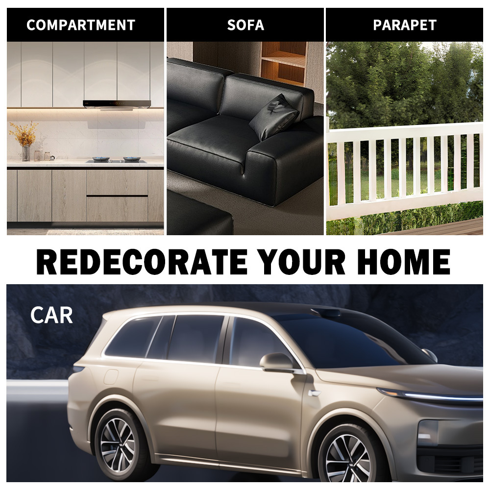 O1CN018rG1el1Ff0DN0IH8P_!!2212735580513-0-cib.jpg?__r__=1739494441779