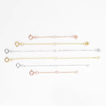 925���y���L����r���朼��Lβ��ֹ�diy�p���{�����L����朗l