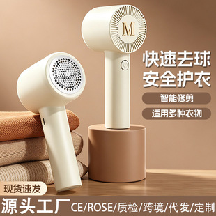 �¿�羳ë���޼������ó��ʽ��������ȥë��ë������Cë����