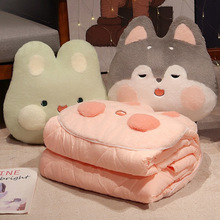 ܇Ӄöһk˯Ůɳl܇üӺۯB܇