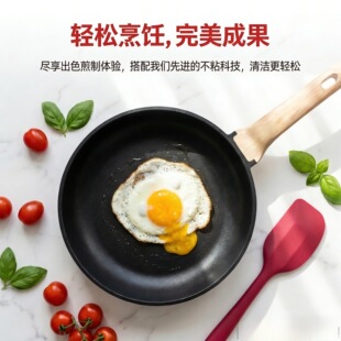 �¿�羳�t�ظв�ճ��� �������ʯţ��� �X���T���͟�ƽ���