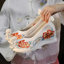 ���Ųʡ��¿�h��Ь��Ů�W�����LŮ����h�������߹��LЬ�hԪ��