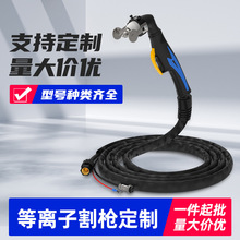 xӸɶLGK40/60/80/100/120P80~|иȫ