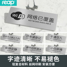 ����ָʾ�Ɯ�ܰ��ʾ�Ƶ��T��ָʾ�ƾ�ʾ��־��3345