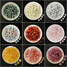 ��Ʒ��Ȼ�ϼt���ɢ���ִ�diy���麣�{������������ɢ����������