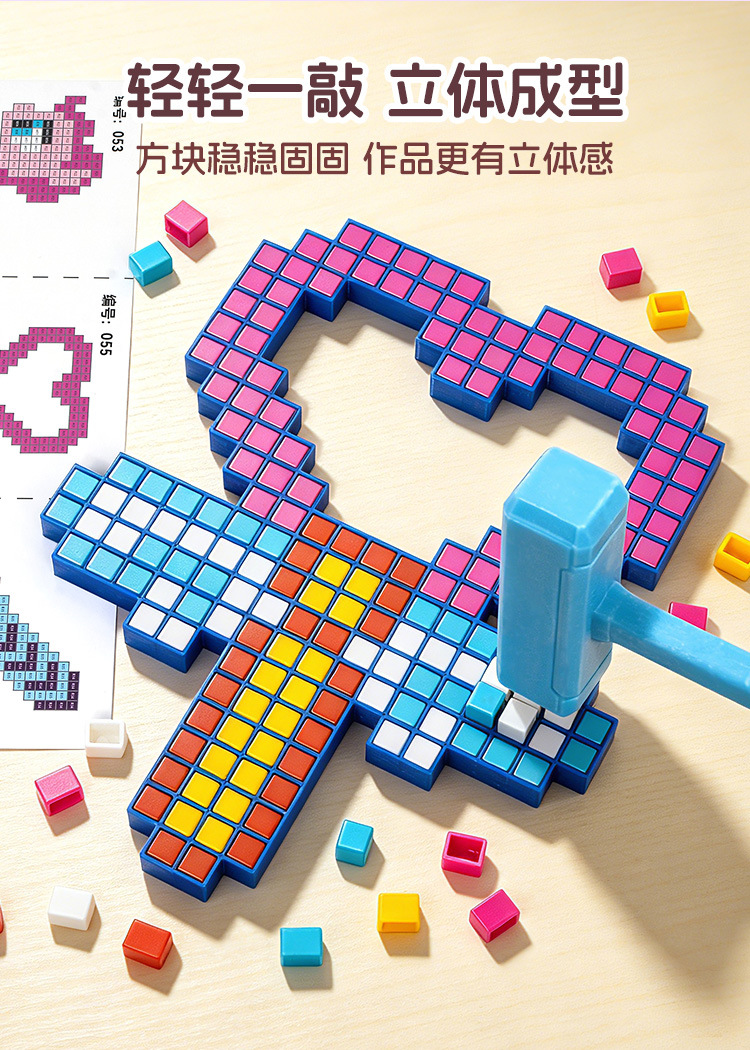 O1CN018rGJMo0HGmI1WPkG_!!2151550806-0-cib.jpg