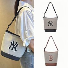 mlb�n�����䷫��ˮͰ��ny�̽����μ�б�������ͨ��Ů���ٴ��L