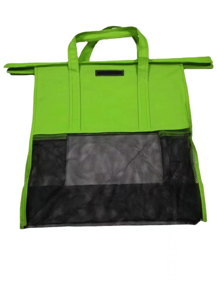 잔디 녹색 48*22*50cm*빨간색 41*20*46cm