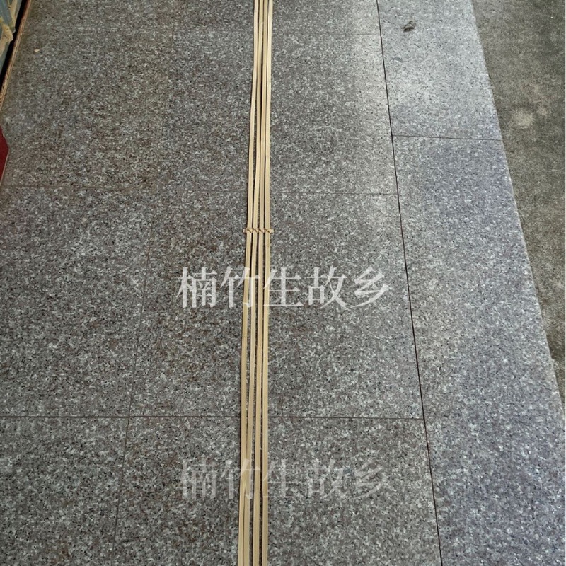 幼儿园环创吊饰美工区装饰班级新中式布置大厅挂饰竹排竹条竹片|undefined