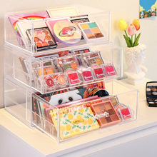 ������Ӱ�P����ռ{�л��yƷ�ʊy����������������y̨�������