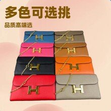 �P���L���X������H��С�ɾ��μ�б��С����С�����羳���lŮ��