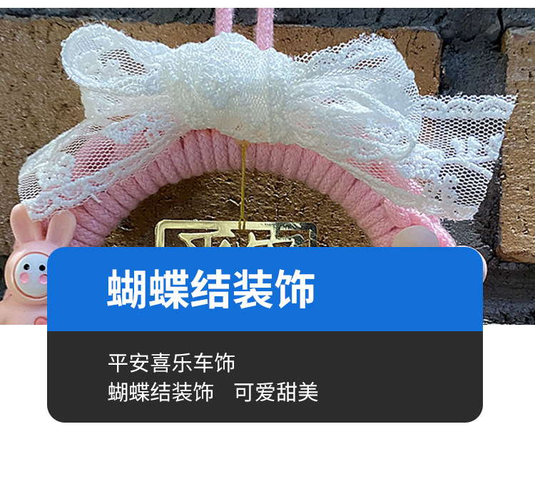 哆啦A梦_05.jpg