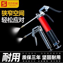 120g���S����������С�������ք�500g�S�͘�ע����ܛ���S��ƽ��