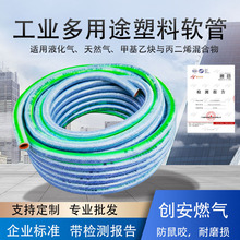 ��I��׼���I����;����ܛ��Һ��ʯ�͚��B��ܛ�ܷ�����