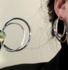 A3005 double circle