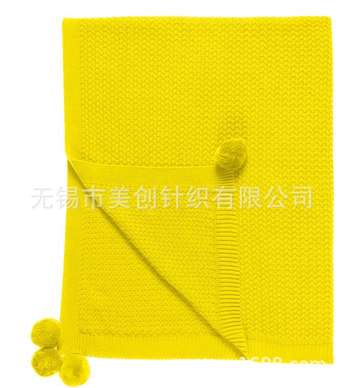 截图_20180726174339