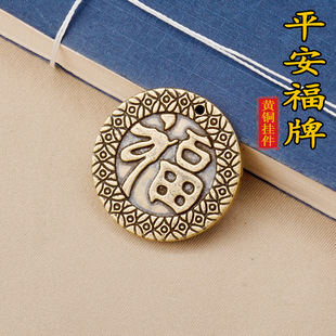 ���S�~ƽ�����F������Ƶ���耳׿�܇耒��������ؔ��������l