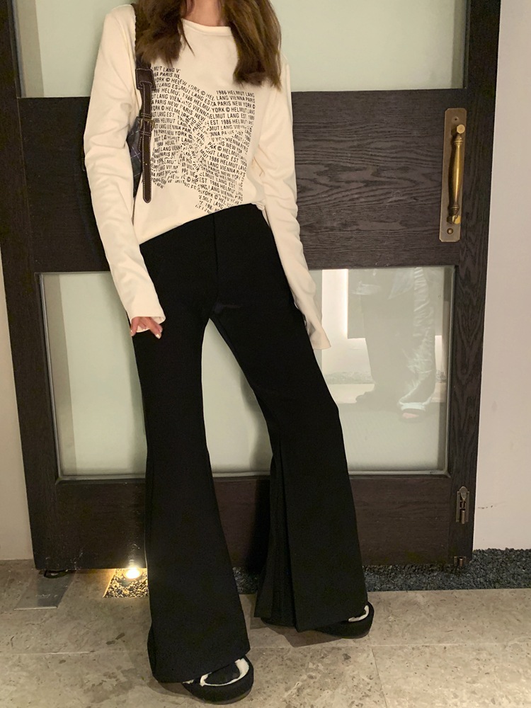 2023-10-07 094843.jpg