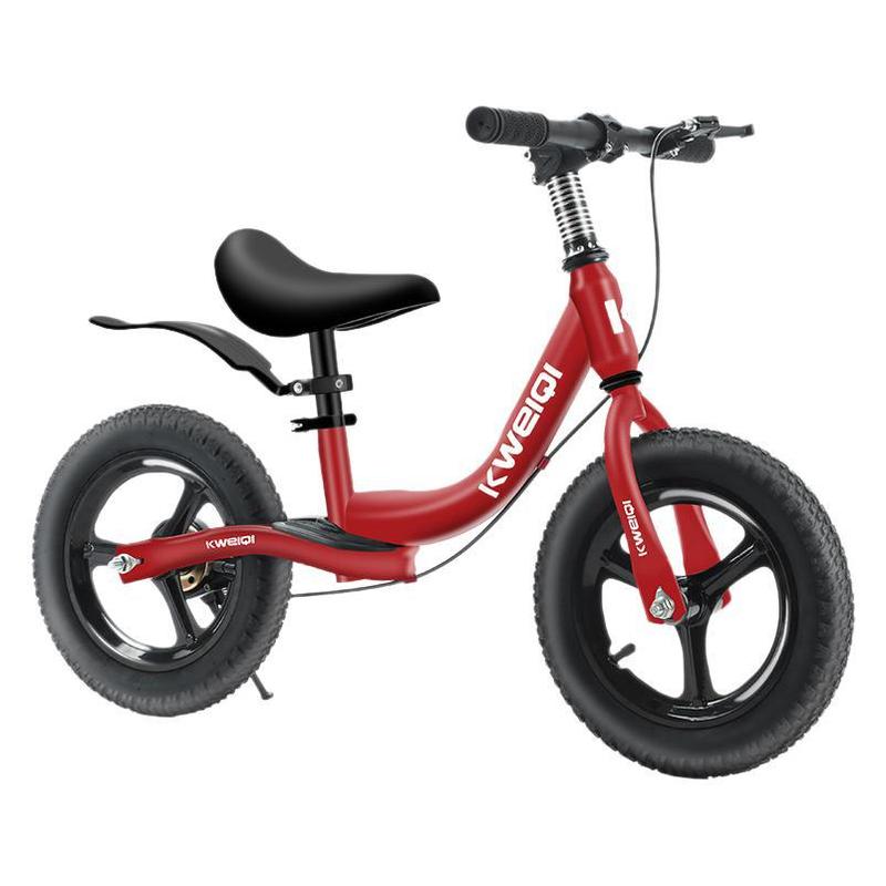 子供用バランスカーのペダルの多サイズ子供用二輪ブレーキのバランスカーの自転車メーカーの卸売り|undefined