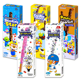 �n��ࣘ����ɿ������54g