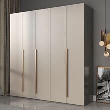 �F�����s����������С�����������T�M�Ͻ��������w�Ӹ߳�Ʒ��