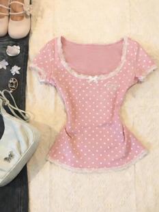 ǧ���������vintage�����ɫ�ٽz���cӡ���@�ݶ�������T���nins