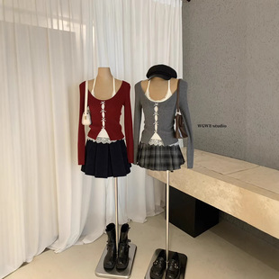 WGWE8577���������̿�كɼ��ٽz�����Y�첱�L������T��