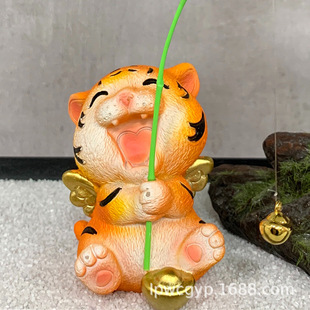 �羳��ͨС�ϻ��[���҃ȼҾ����ҿ͏d�͏d������ɐ���Ȥ�PͲ