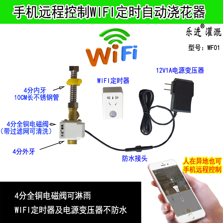 详情图
