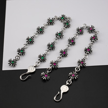 ch���_�¿�͹���ʮ�ֻ�����~�h���OӋ���Ժ��s��Ů̩�y���