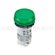 AP6M122-G AP8M122G YW1P-1BUQ4R YW1P-1BUQ4G