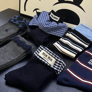 �����¿����m�n�����º��~��߅�m��miuϵ�l�y��ĸ����ƴ����Ͳ�m