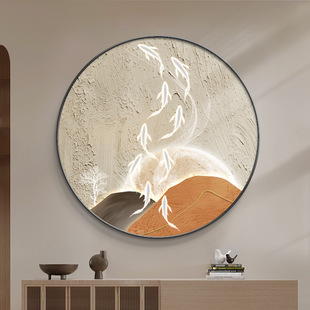 �����L���~��ؔ�D�͏d������P�b��A�Β쮋�͏d������߅���ڮ�