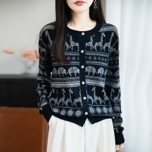 2025＾¿͹ײɫỨëᘿ_ŮëAIOӋŮ