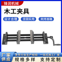 �p�����Q���ľ�������Q̨�Q�󹤼�ľ��ģ��DIY�A�ֹ��߈A��