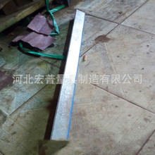 ֱ����β�߹���55�Ƚǳ��T�Fֱ�ǳߘ�ߙz�y�Ƕ�ƽ�߹�����ֱ��