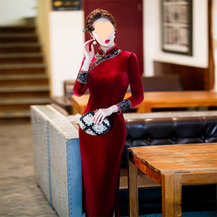 �ߙn��z�q����Ů�����L��������������ϲ���ŶY����Y�����B��ȹ