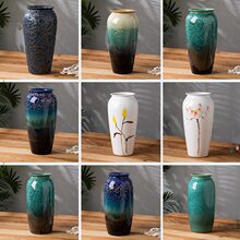 ���s�͏d�廨��ƿ�߼����b�Ʒˮ�໨���[��������մɻ�ƿ�[��