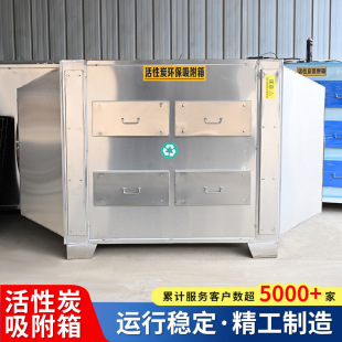 �S�һ���̿�����乤�I����U��̎���^�V�䲻�P䓻���̿�h��������