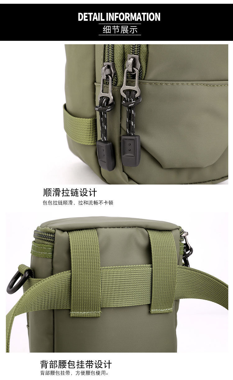 386194c0-f4ee-4ad8-b514-a2267394dbed.jpe