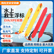 ˮ����Ӿ������Ͳ�~�׸�Ư��Ӿ�������I�b�両Ͳ�����޸��˸�Ư