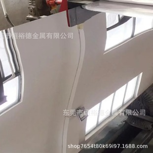 �ձ�ס��A1050-SB�p�R���X��1050-LB�R���X�� ���X1085���R���X��