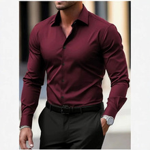 ��������ʿ�����������ְҵ������װ�ļ��������г����г������