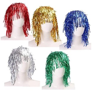 �¿�PET��zñ�ٰl�����Ɍ��b��������K�^���������Բ�ɫ�ٰl