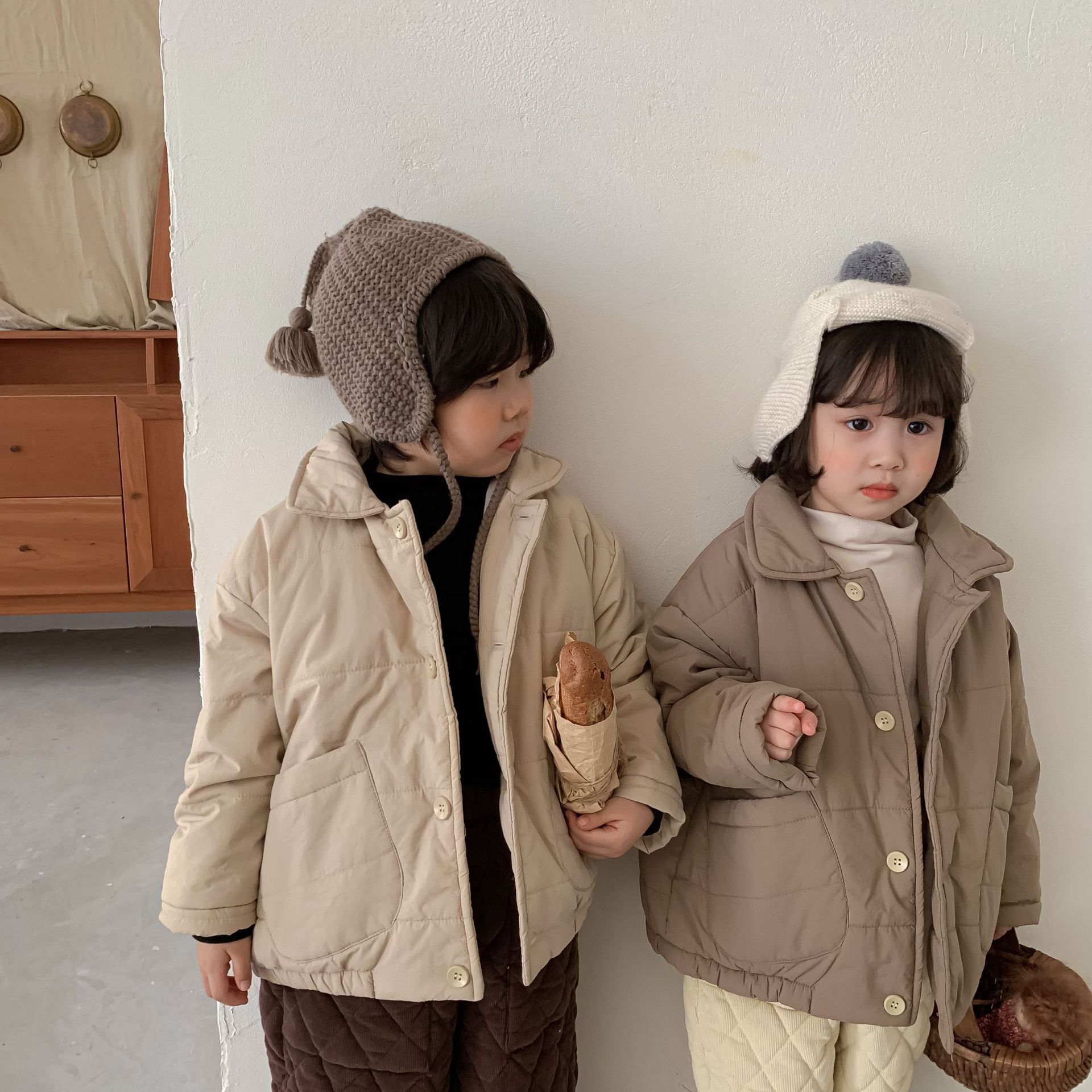 2021-09-23 113352.jpg