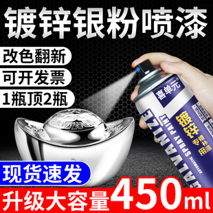 ��t���P䓽����ԇ���僽j��\������P���P�y���yɫ�����