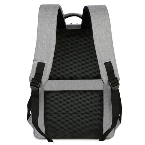 17-inch large-capacity backpack suitable for Savior gaming laptops shock-proof backpack college students school bags