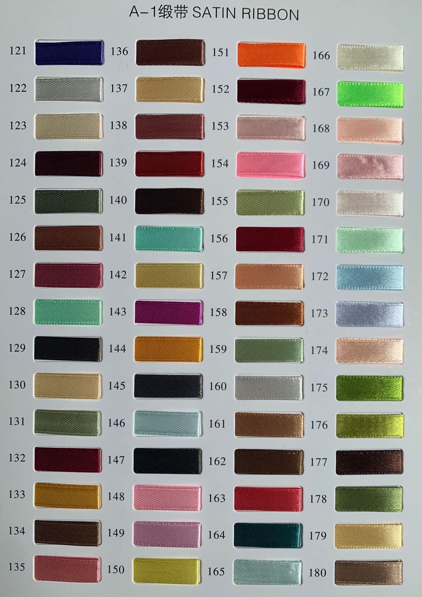 d19ef3ed3f5ddc320e68cf7e266cf9